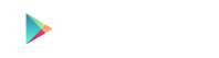 Download Android App